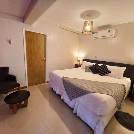 Hotel Chardonnay 투풍가토 외부 사진