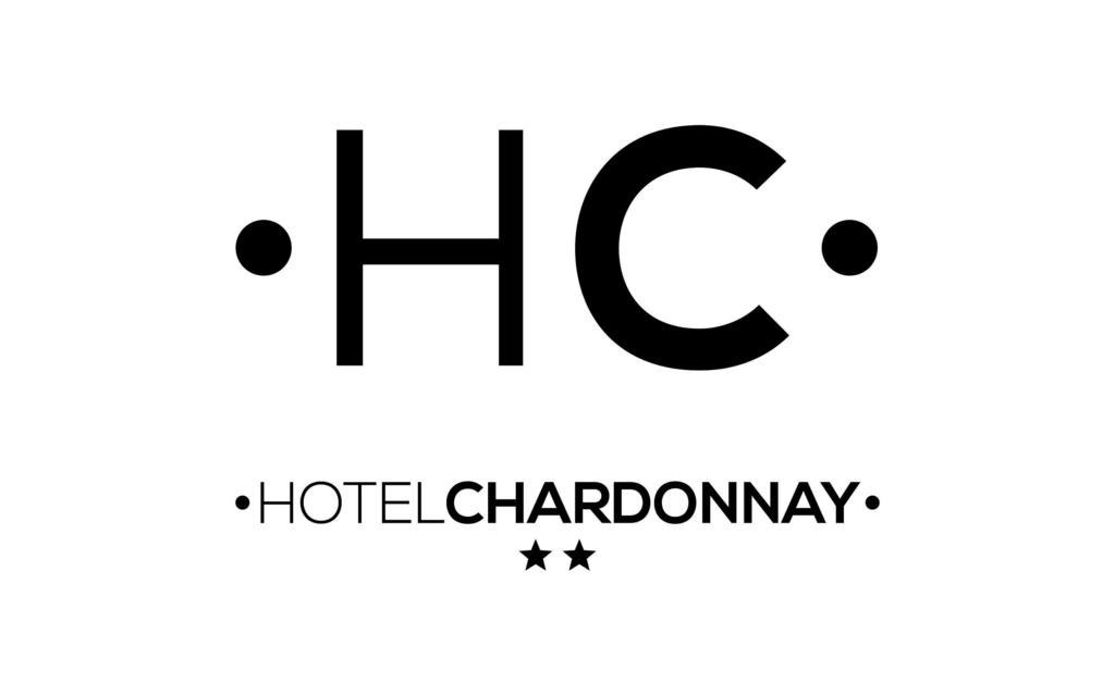 Hotel Chardonnay 투풍가토 외부 사진